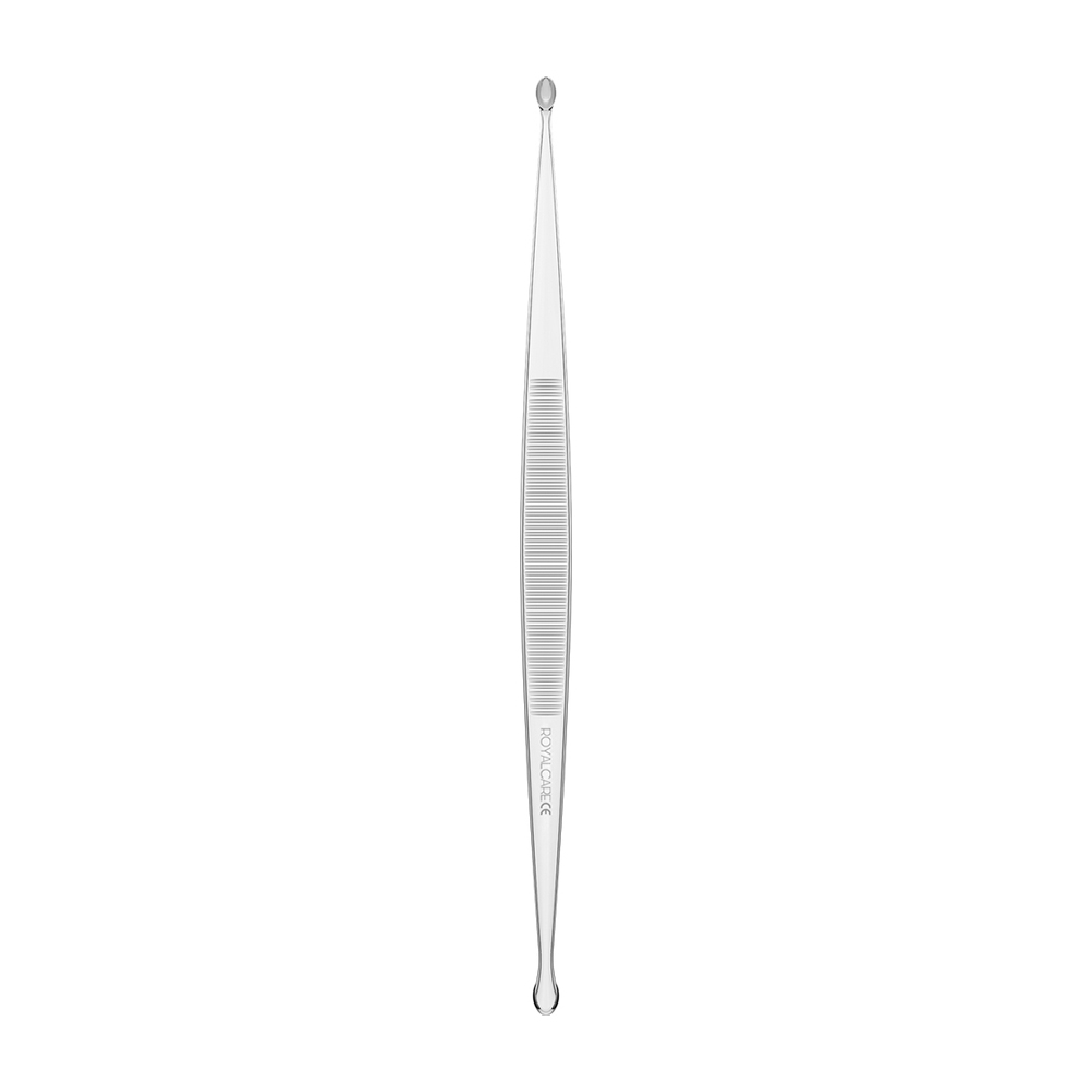 Bone Curette